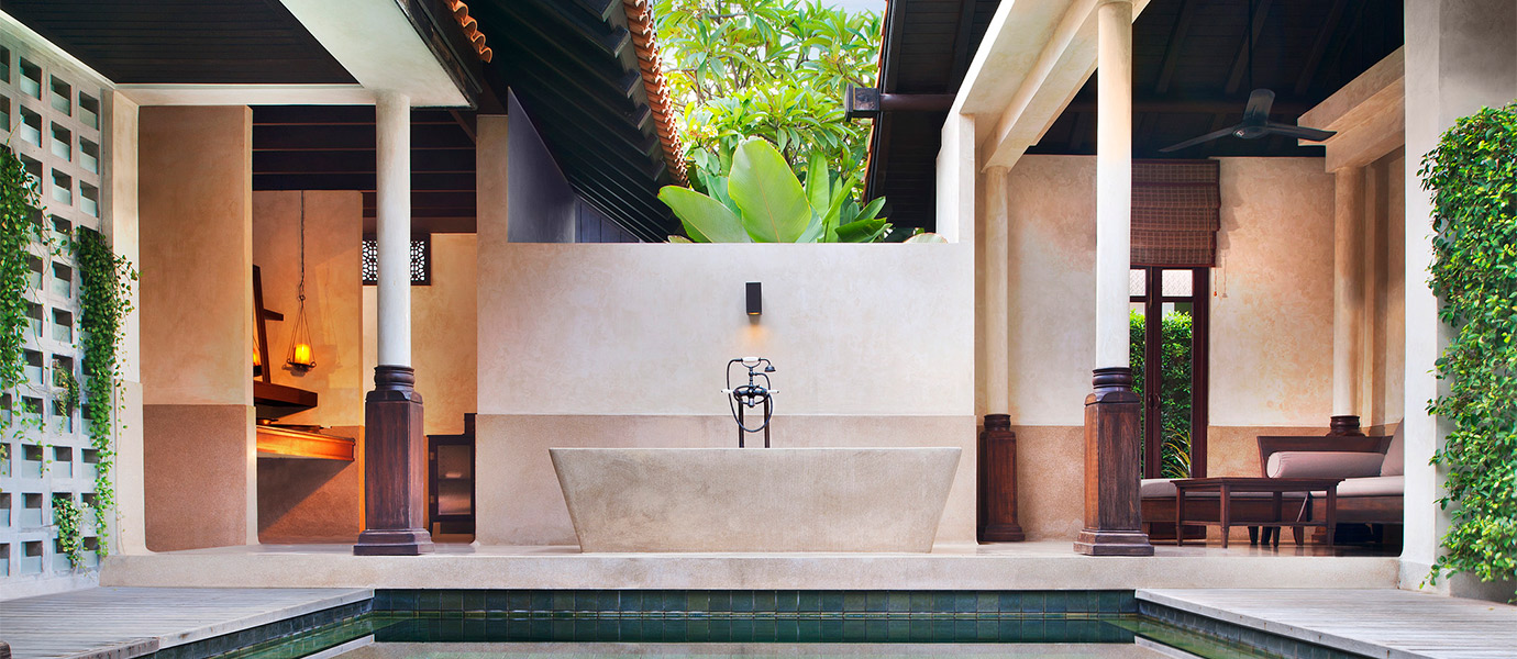 the-lamai-samui-koh-samui-thailand hotel image